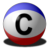 Pelles C